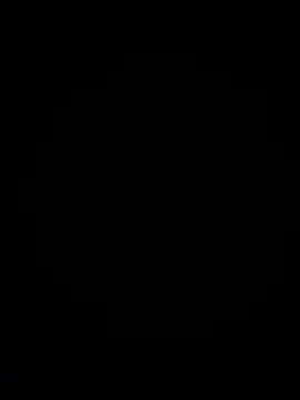 Flaquitocurioso's Webcam Show