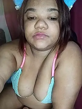 Meellcarioca 现场XXX聊天