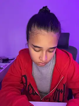 I_Samanthaa Chat XXX live