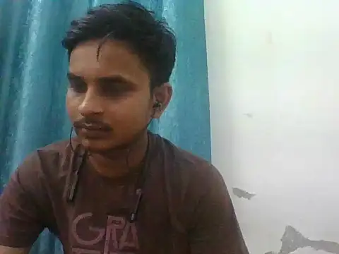 Sumit_LkO Live XXX-chat