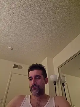 myth5hk Live XXX Chat