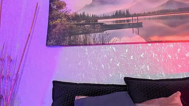 Tyler_durtenのライブXXXチャット