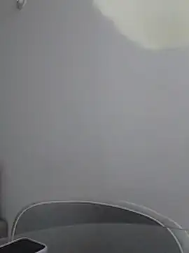 Chat XXX en directo de EvaMiranda