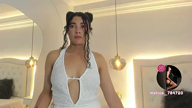 emilly_duque – Live XXX-chat