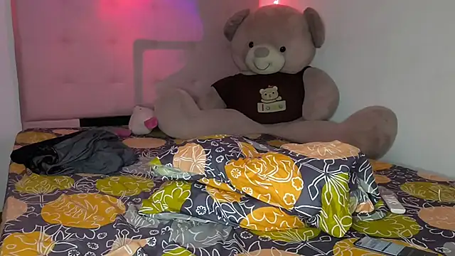 Wicked_dream07 Live XXX-Chat