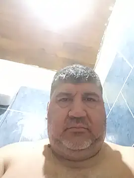 tatingordin Show Webcam