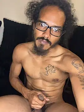 peachxpatron98 Show in webcam
