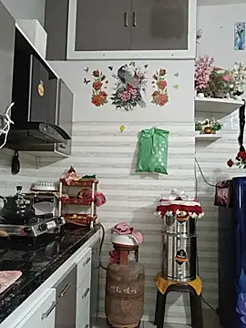 Živý XXX chat Kaur_Simran_01
