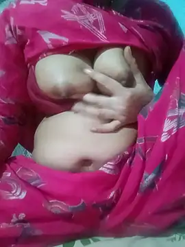 beutiful_hot Obrolan Langsung XXX