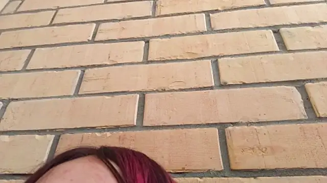 IronicBuckle Chat XXX live