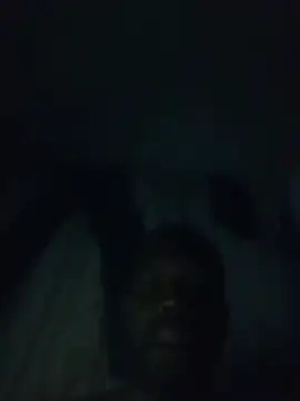 Živý XXX chat Bbcnjb40