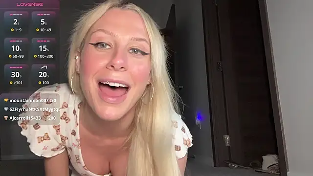 دردشة chelseapaigee الجنسية المباشرة