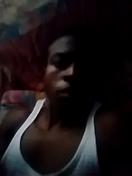R0semer1 Webcam show