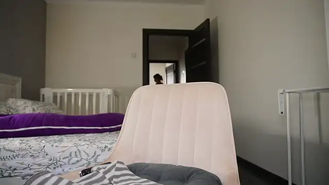 Sola_LI Chat XXX live