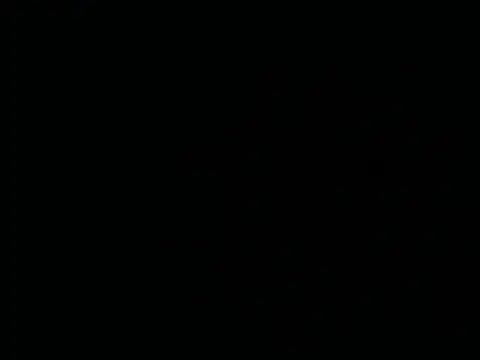 crazycam619 Adlı Modelin Canlı XXX Sohbeti
