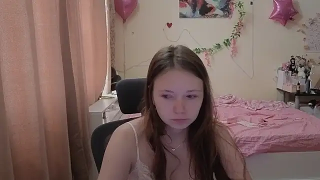 צ'אט XXX בשידור חי של boozekirs_