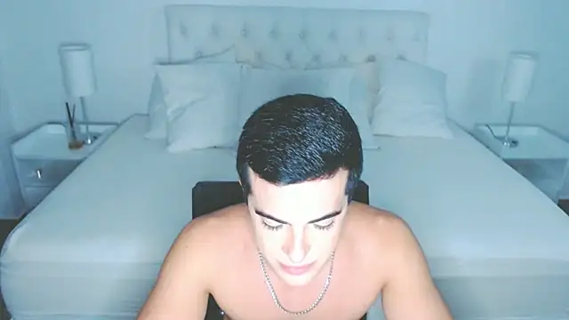 mr_hunterx: απευθείας συνομιλία ΧΧΧ
