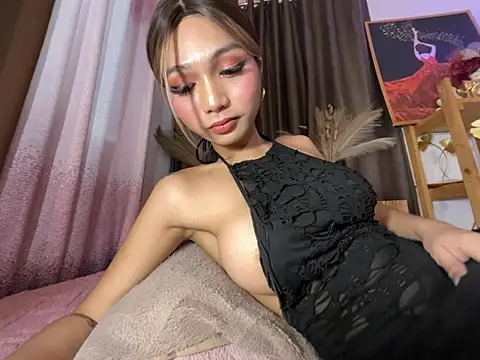 nikita_morris' Live XXX Chat