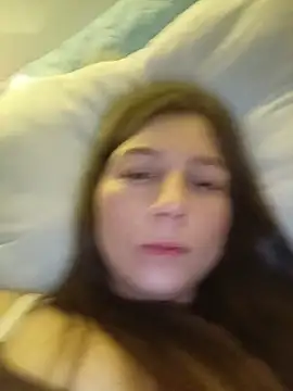 Chat XXX ao vivo de Arianna_Moss