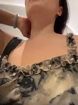 xiaoxiaocheng678's Live XXX Chat