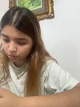 baddieasiantv's Live XXX Chat