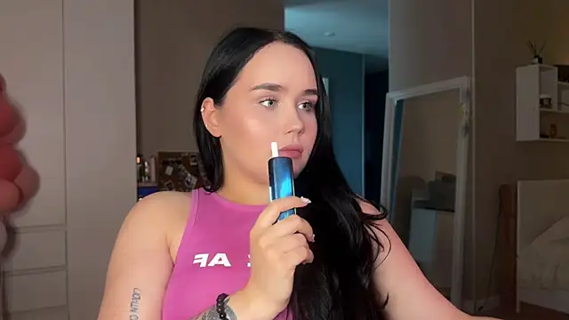 lola_raze's Live XXX Chat