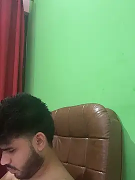 Sembang XXX Secara Langsung MASTTERRRR