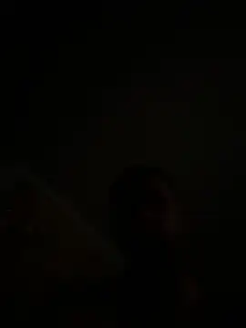 Fucksessions26 XXX чат на живо