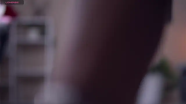 TSGisele XXX чат на живо