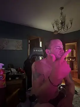 Ragnarrodbrokn Live XXX chat