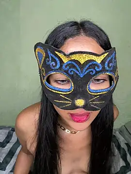 Show webcam de goodone98