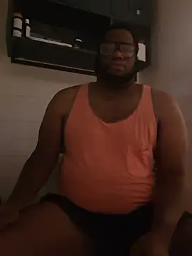 Czat XXX na żywo – JsmoothJj313