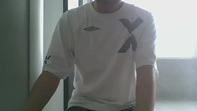 nole_china7's Live XXX Chat