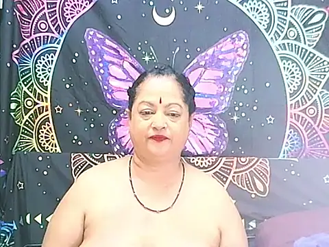 Živý XXX chat matureindian