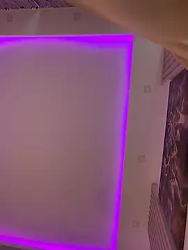 mollyxxx's Live XXX Chat