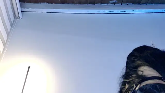 Chat +18 de Alice_noir ao vivo
