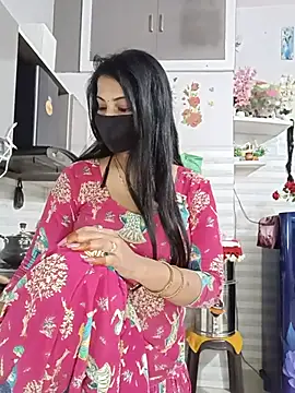 Chat +18 de Kaur_Simran_01 ao vivo
