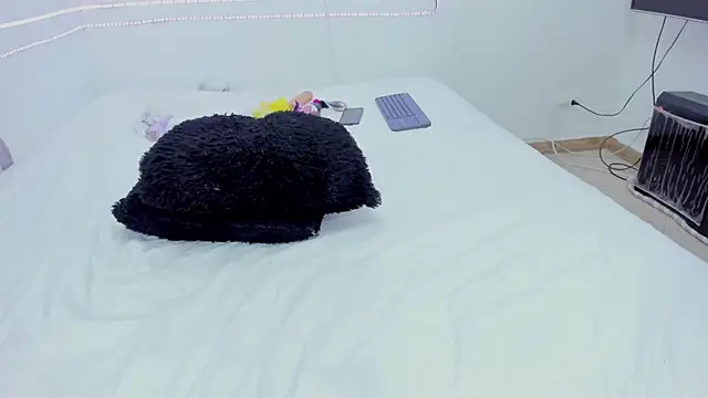 denny_scobar Chat XXX in diretta