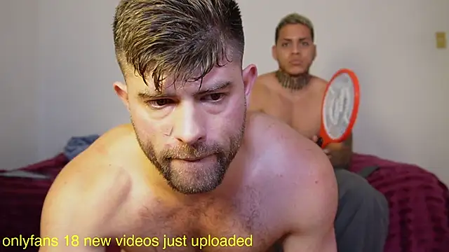 machinebumkelly69 – Naživo XXX chat