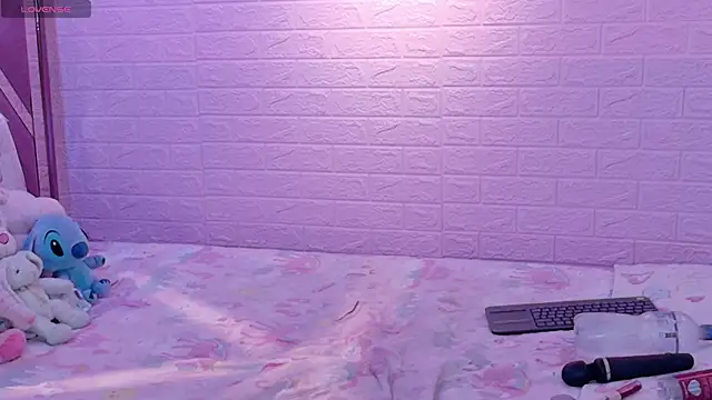 Lexy_Dumoun_'s Live XXX Chat
