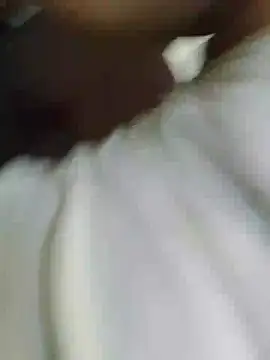 XxX_KING30 即時 XXX 聊天