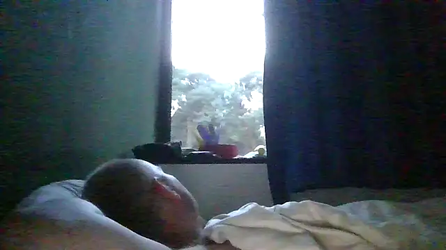 Janssen88 – webcam-show