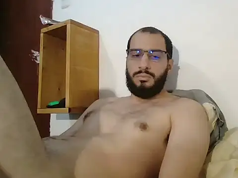 thewriterhrd Live XXX-chat