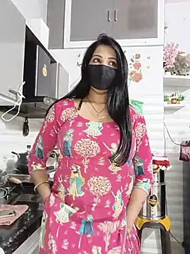 Kaur_Simran_01: онлайн-секс-чат