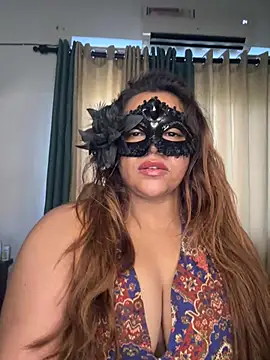 Zaralanson Live XXX Chat