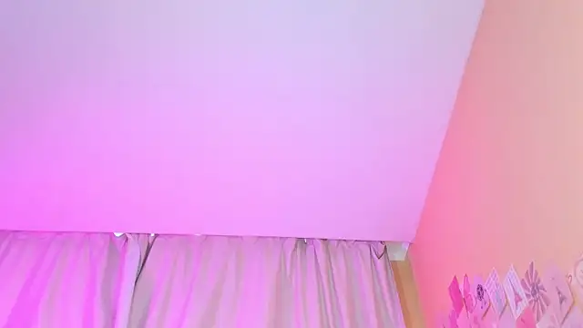 Susan_Claric – Live XXX-chat
