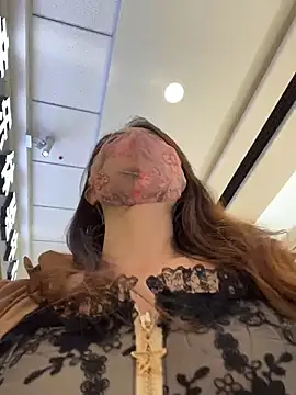 Chat XXX Live kiss_loo