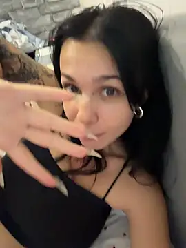 VendiMur Live XXX-Chat