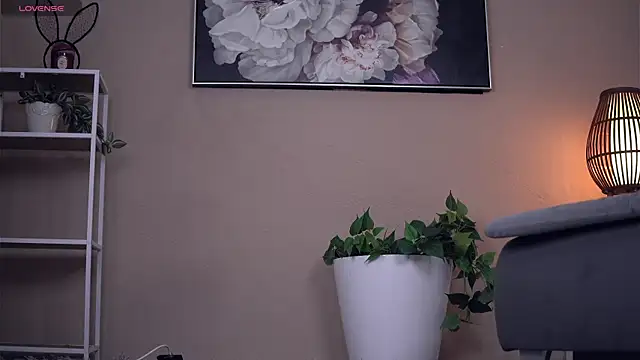 TSGiseleのライブXXXチャット