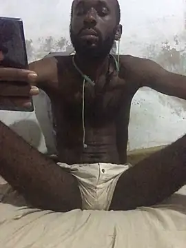Bbklaq Live XXX Chat